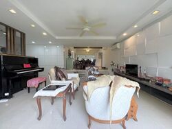Minbu Court (D11), Apartment #507380191